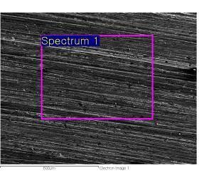 SPECTRUM