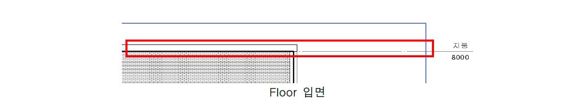 Roof 모델링 가이드라인