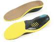 Arch Support Insole 예