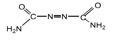 Structure of ADCA.