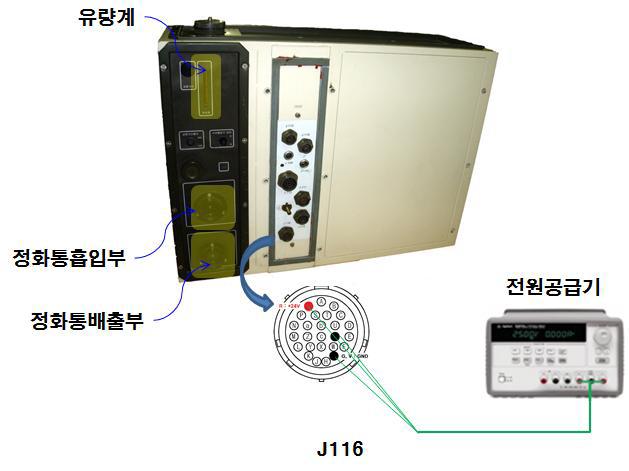 시험구성