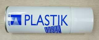 CLAMOLIN Plastik