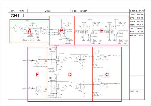 MCEA Board 3 Of 13