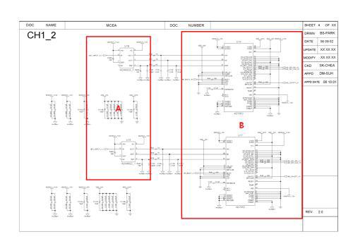 MCEA Board 4 Of 13