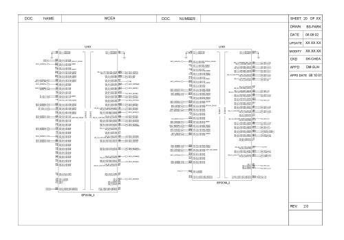 MCEA Board 5 Of 13