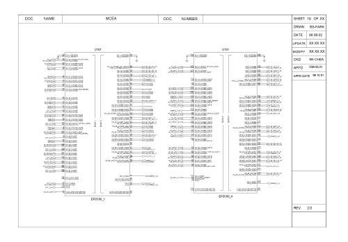 MCEA Board 6 Of 13