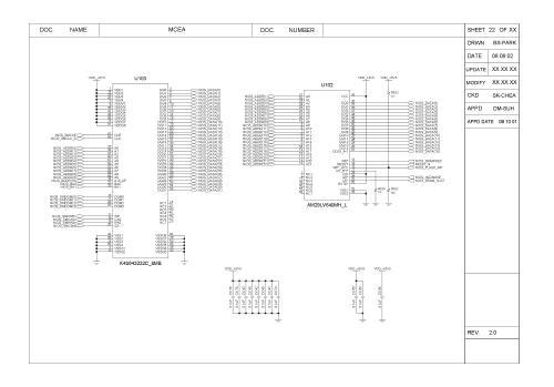 MCEA Board 8 Of 13