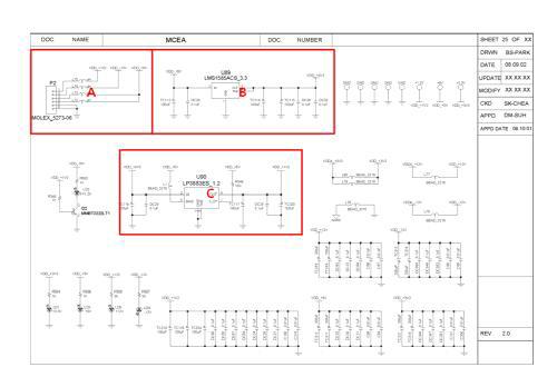 MCEA Board 11 Of 13