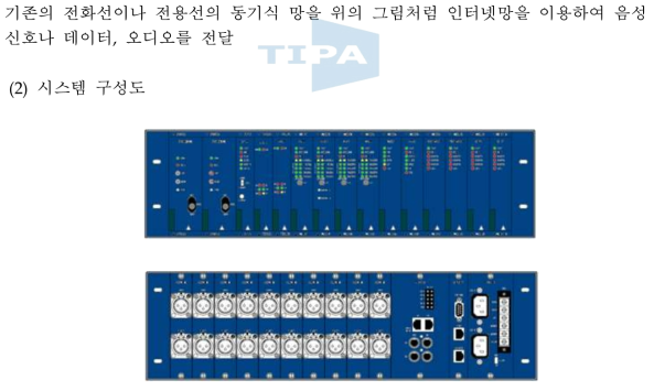 셀프 구성