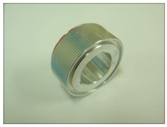 Zoom Ring