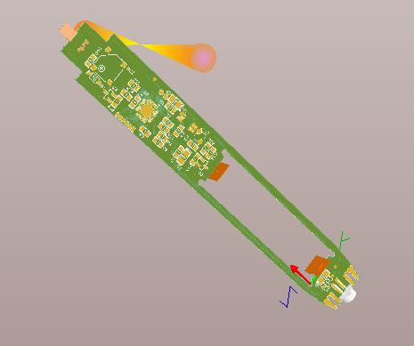 PCB-2