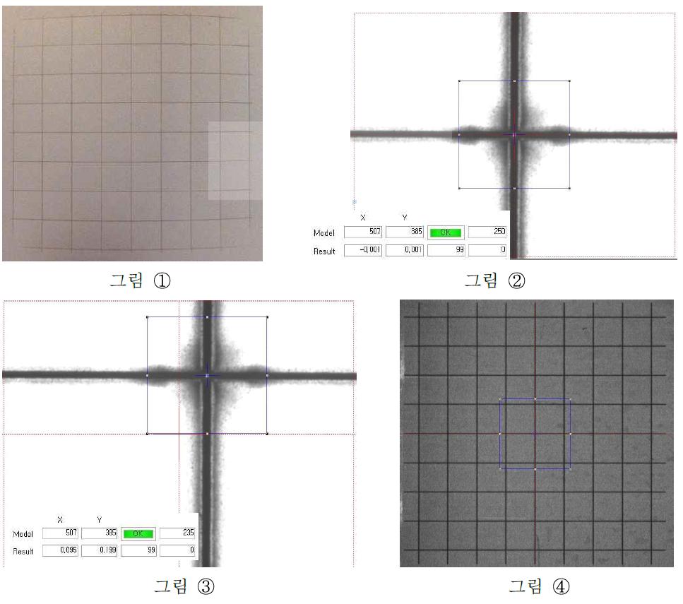 AGC 작업 순서