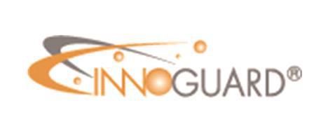 Innoguard 상표 도안