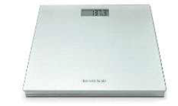 아이폰 웨이트 로스 트래킹 저울 : USD 69.95 (iphone Weight Loss Tracking Scale)