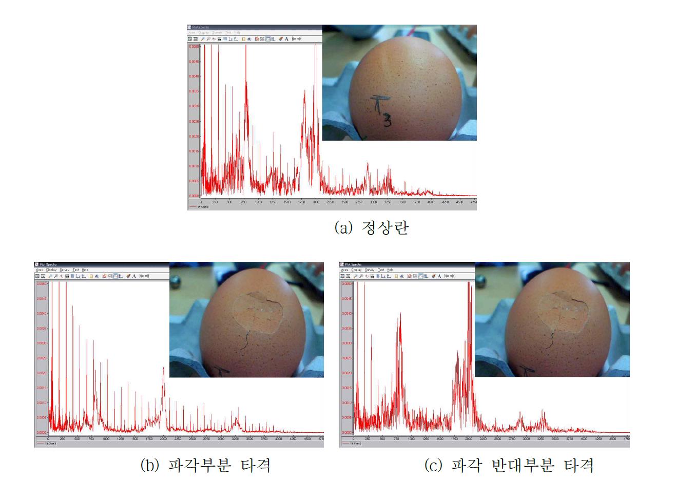 원형탁자 실험 11