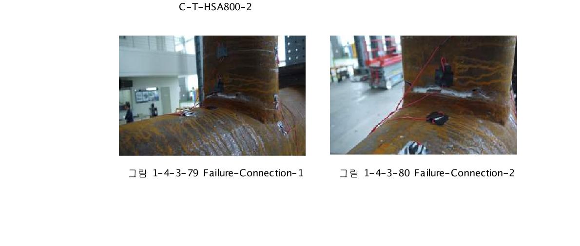 Failure-Connection-1 그림 1-4-3-80 Failure-Connection-2