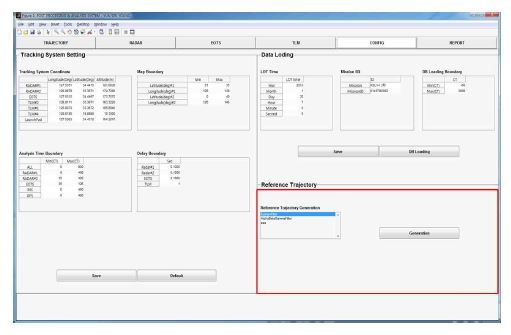 [그림] GUI_CONFIG_Reference 화면