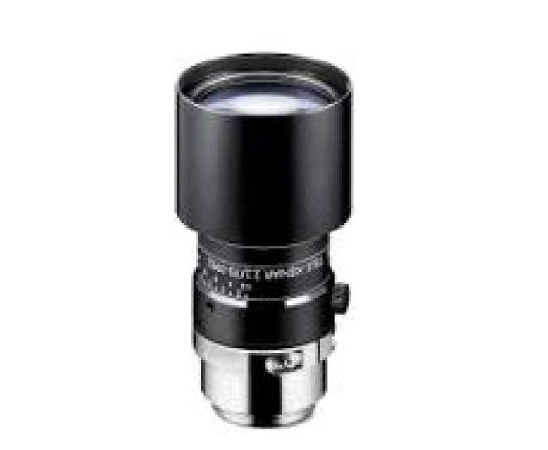 TELE-XENAR 2.2/70mm 렌즈