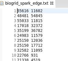 biogrid_edge 데이터