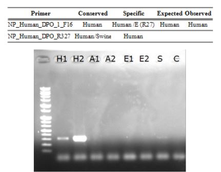 그림 10. DPO_1_F16/DPO_R327