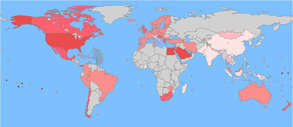 BMI adults % obese (>=30.0)