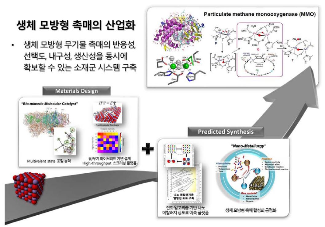 본 과제의 기대성과