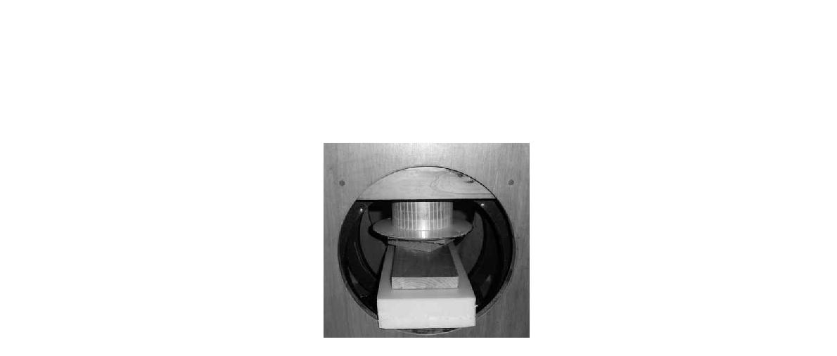 Experimental setup for the measurement of the thermal noises for three types of superinsulator (SI).