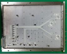 C대역신호선택기 하측면