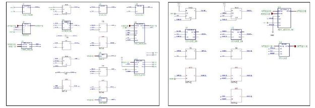 Offset 보정을 위한 실시간 Feedback FPGA 설계