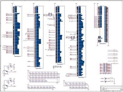 FPGA