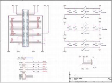 Connector