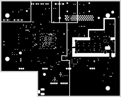 Layout - Layer2