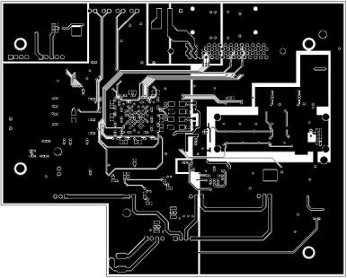 Layout - Bottom