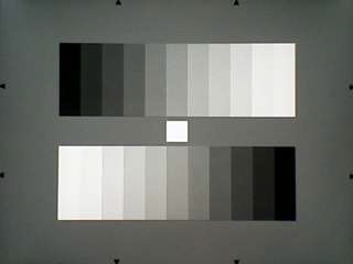 ITE Grayscale Chart[44]