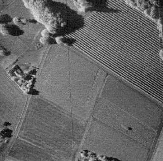 Real-time SAR image for agricultural terrain using MIRANDA