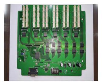 PCB Board