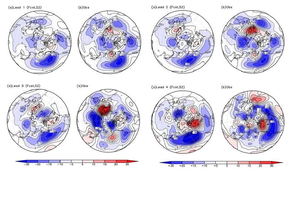 Same as Fig. 15 but for spring cases