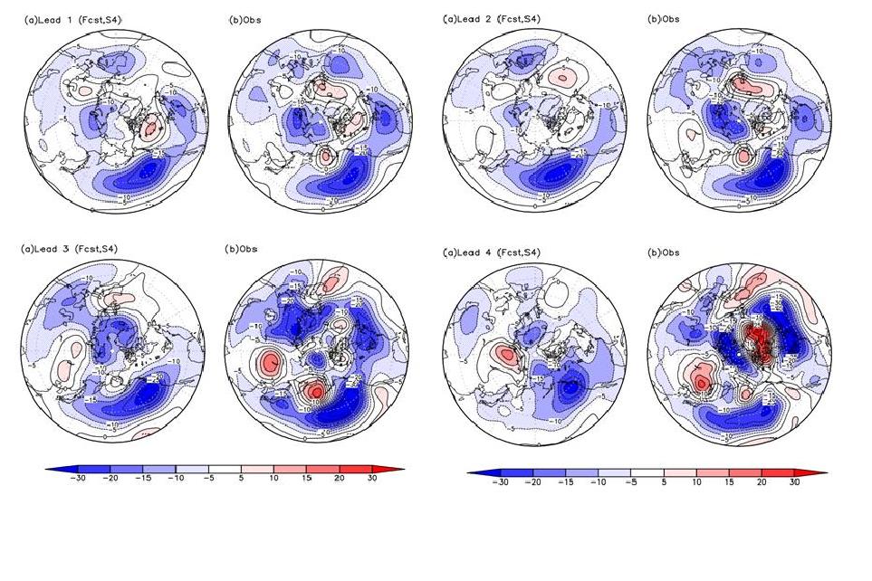 Same as Fig. 15 but for autumn cases