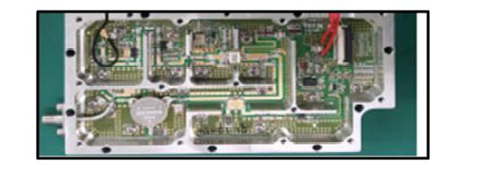 RF Board 제품