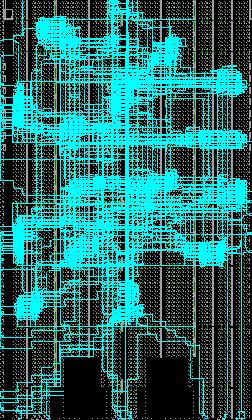 FPGA(Spartan6-lx75)상에서 맵핑된 Secure Design을 적용한 AES Core