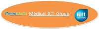 ICT-CRC & 인트로메딕