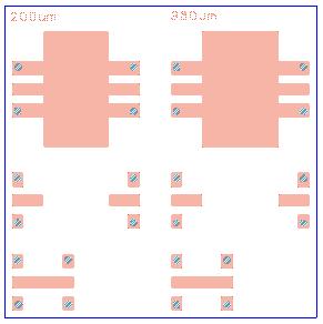 Calibration Pattern