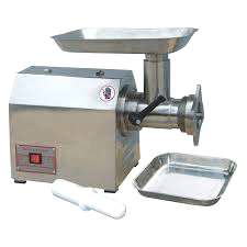 Meat Grinder (Chopper)