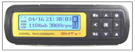 GMTs-1