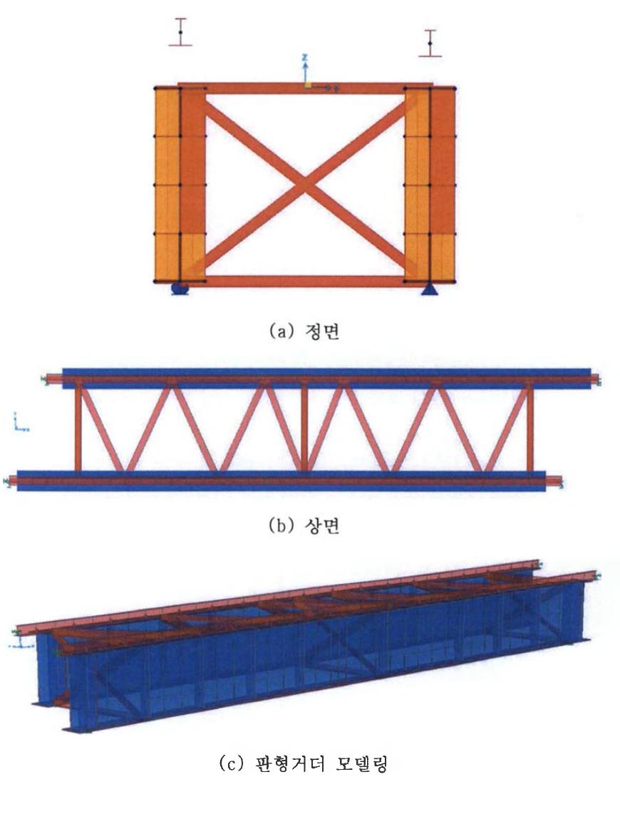 기존 판형교 모텔