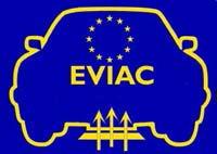 유럽연합의 EVIAC