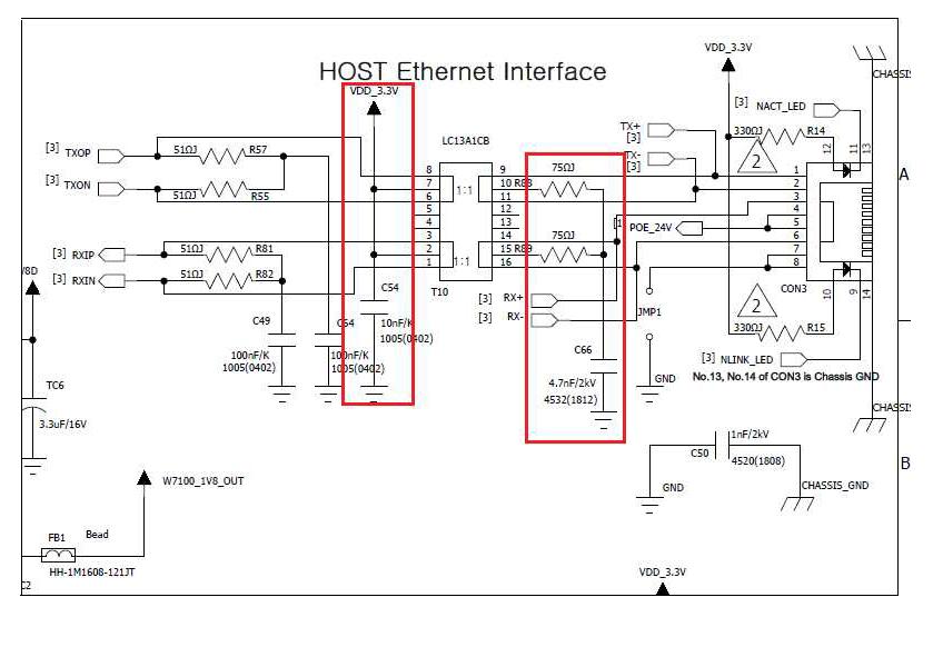 [보고서]UHF RFID 일체형 리더를 위한 초소형 2Port 모듈 개발
