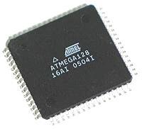 ATMEGA128