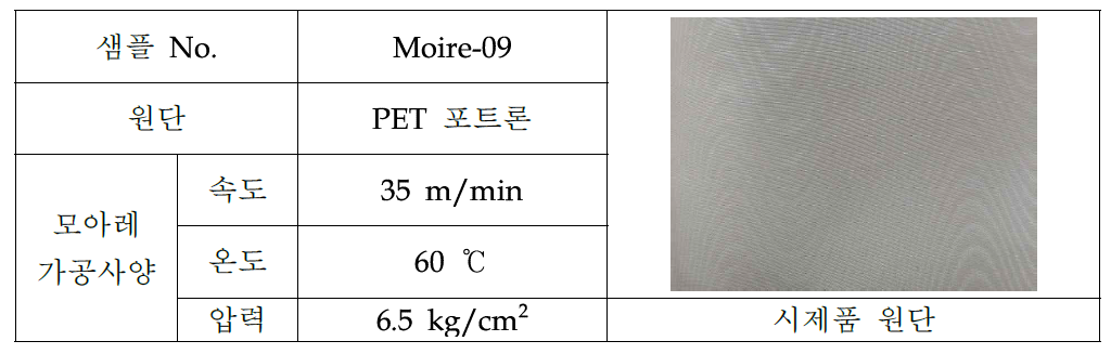 모아레 샘플(9)