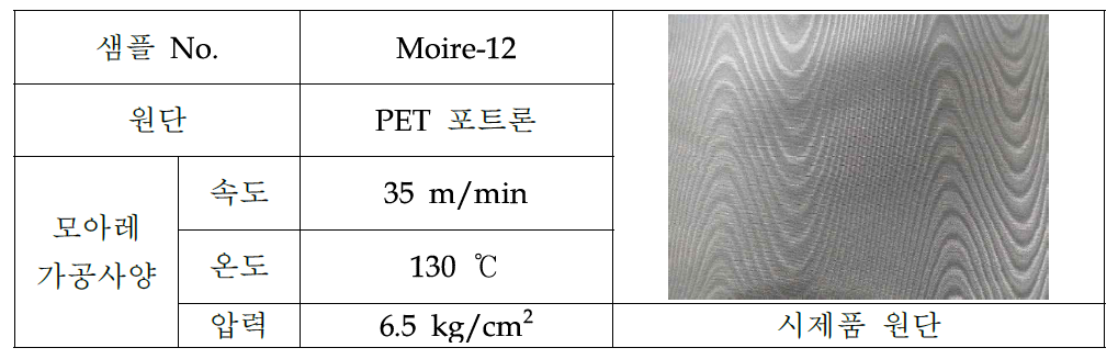 모아레 샘플(12)